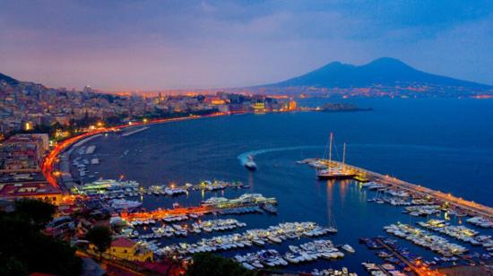 SuiteOnBoat : photo 1 de la chambre mobile home