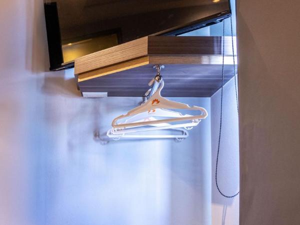 Hotel Villa del Mar : photo 5 de la chambre suite supérieure 