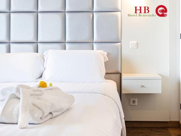 Urban Hotel Santa Eulalia : photo 7 de la chambre chambre double supérieure