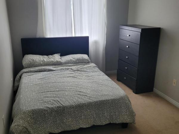 Mohannad Azzam : photo 1 de la chambre chambre simple