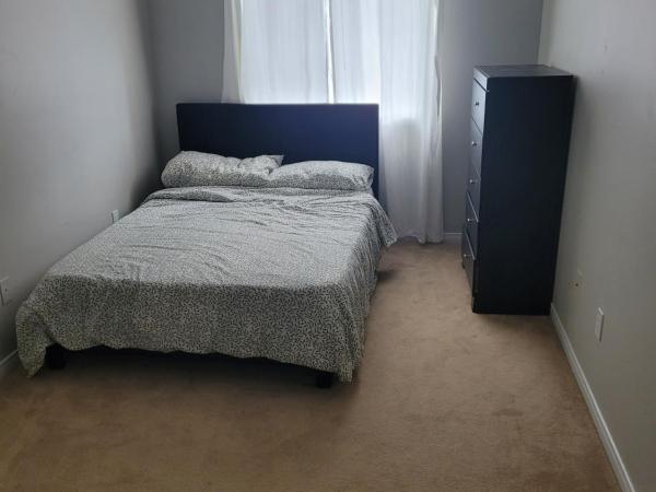 Mohannad Azzam : photo 2 de la chambre chambre simple