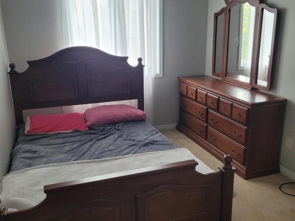 Mohannad Azzam : photo 3 de la chambre chambre simple