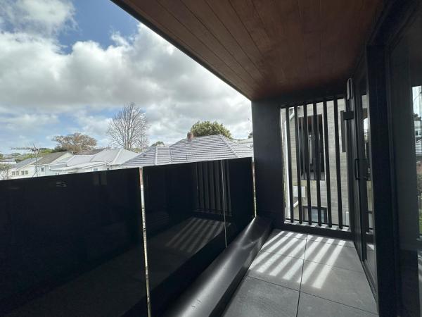 Royal Residency : photo 7 de la chambre suite exécutive