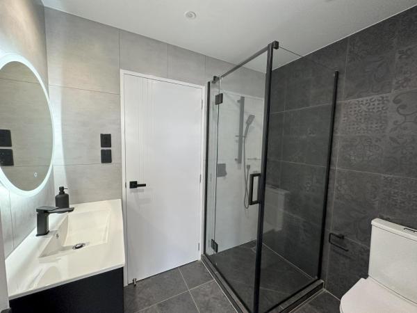 Royal Residency : photo 10 de la chambre suite deluxe