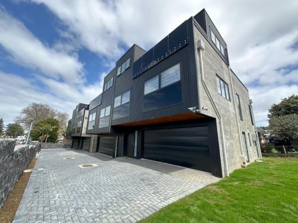 Royal Residency : photo 5 de la chambre chambre double deluxe