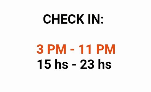 2-Centro Habitación Masc 8X : photo 5 de la chambre single room men only