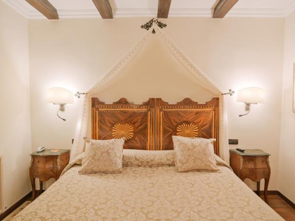 Rigat Park & Spa Hotel - Adults Recommended : photo 2 de la chambre chambre romantique avec accès au spa - vue sur mer
