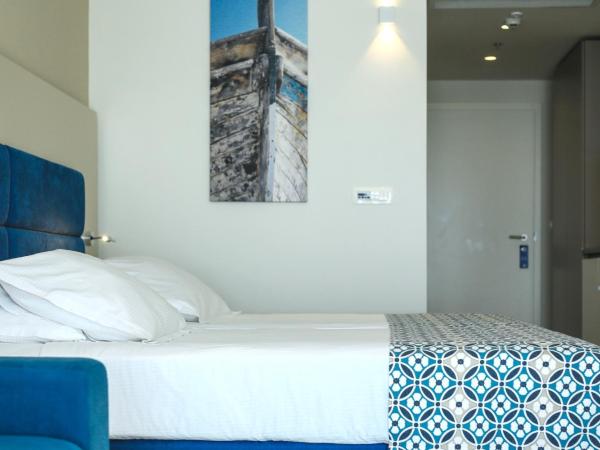 Romana Beach Resort : photo 2 de la chambre studio avec balcon