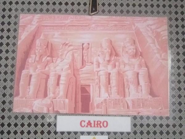 Hostel Maktub : photo 5 de la chambre lit superposé dans dortoir mixte