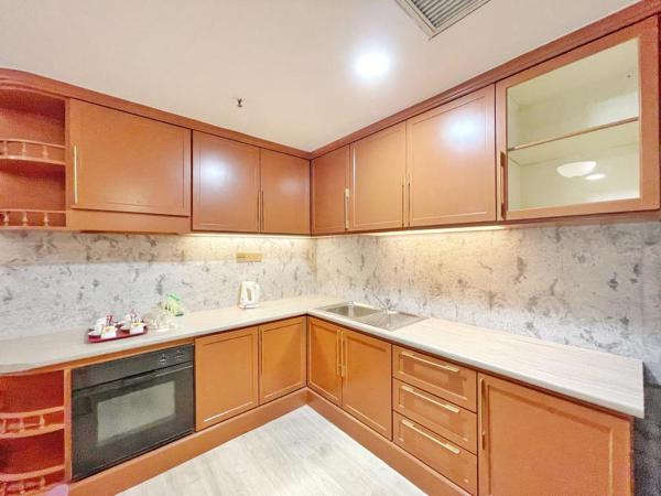 The Avenue M : photo 1 de la chambre suite 2 chambres