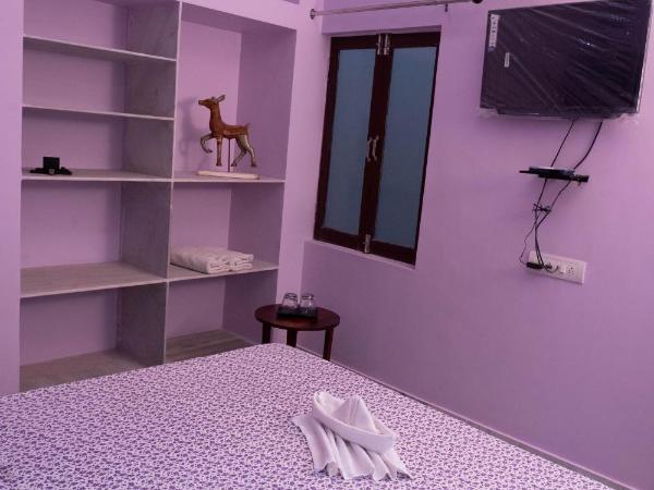 the new view : photo 4 de la chambre chambre double deluxe avec balcon