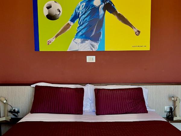 Jogo Rooms : photo 3 de la chambre chambre double ou lits jumeaux avec terrasse