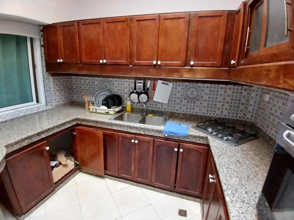 Chambre privative dans un appartement partagé : photo 9 de la chambre lit simple en dortoir