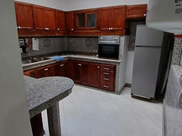 Chambre privative dans un appartement partagé : photo 8 de la chambre lit simple en dortoir