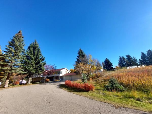 Green Village B&B : photo 10 de la chambre chambre double - vue sur jardin