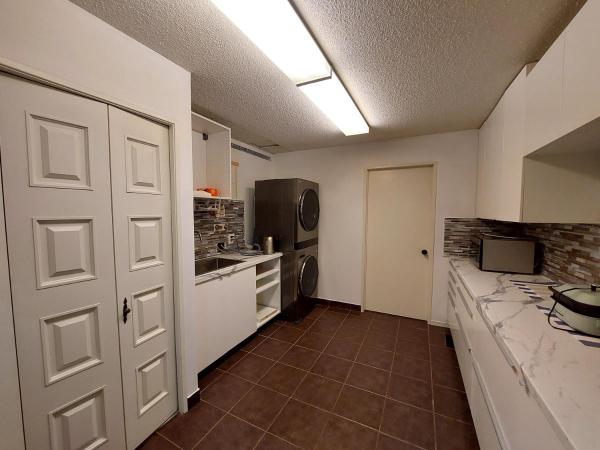 Green Village B&B : photo 9 de la chambre chambre triple standard