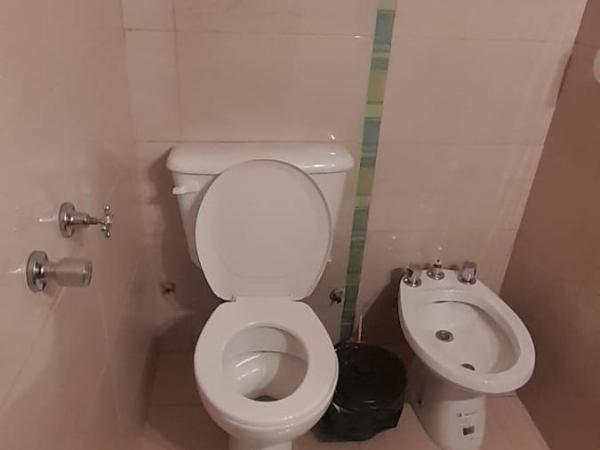 Wilton BA : photo 1 de la chambre chambre double