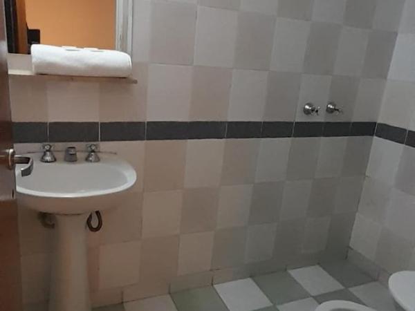 Wilton BA : photo 2 de la chambre chambre double