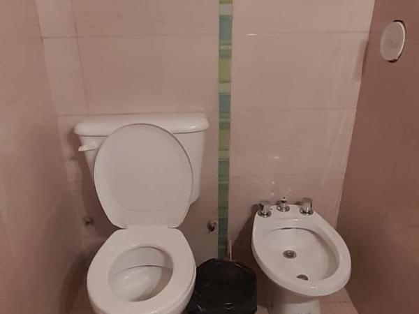 Wilton BA : photo 3 de la chambre chambre double