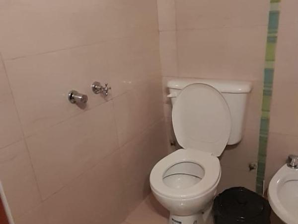 Wilton BA : photo 4 de la chambre chambre double