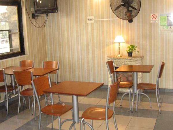 Wilton BA : photo 7 de la chambre chambre double