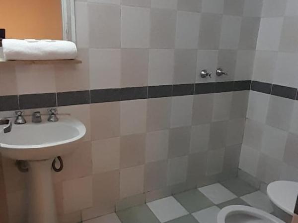 Wilton BA : photo 9 de la chambre chambre double