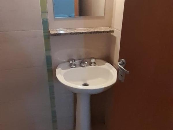 Wilton BA : photo 8 de la chambre chambre double