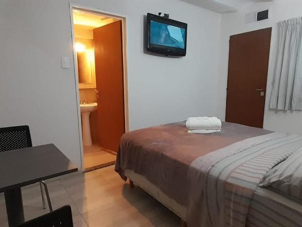 Wilton BA : photo 6 de la chambre chambre double