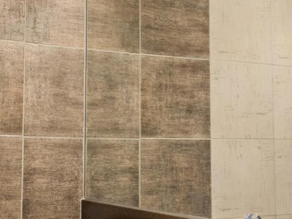 Thalazur Port-Camargue - Hotel & Spa : photo 3 de la chambre chambre lits jumeaux - vue latérale sur jardin