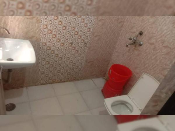 Hotel P.S. Villa : photo 2 de la chambre chambre double supérieure