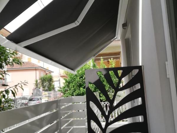 Casa Maluna : photo 1 de la chambre chambre deluxe