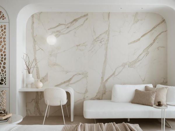 Lovia Mykonos : photo 9 de la chambre suite junior avec jacuzzi extérieur