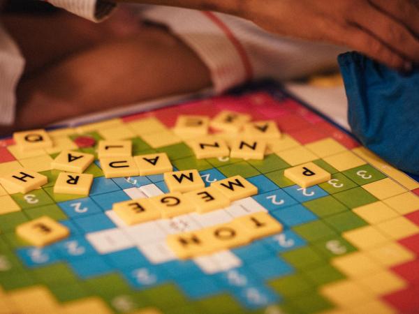 Hôtel L'Arboisie : photo 6 de la chambre la grande suite - vue sur megève avec balcon