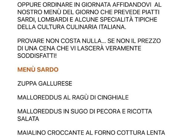 Casa Milano Expo SP : photo 9 de la chambre chambre double avec salle de bains commune