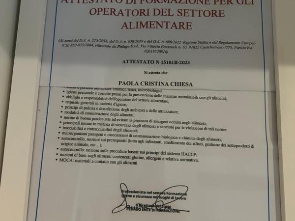 Casa Milano Expo SP : photo 8 de la chambre chambre double avec salle de bains commune