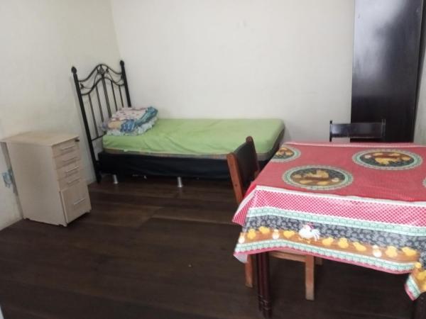 Cortiço da Lapa : photo 1 de la chambre chambre simple