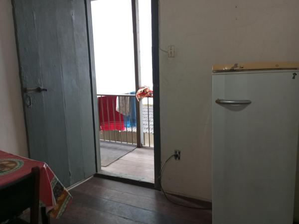 Cortiço da Lapa : photo 4 de la chambre chambre simple