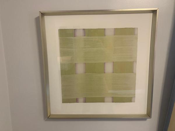 L.A. Sky Boutique Hotel : photo 6 de la chambre chambre lit king-size deluxe