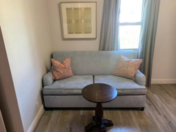 L.A. Sky Boutique Hotel : photo 5 de la chambre chambre lit king-size deluxe