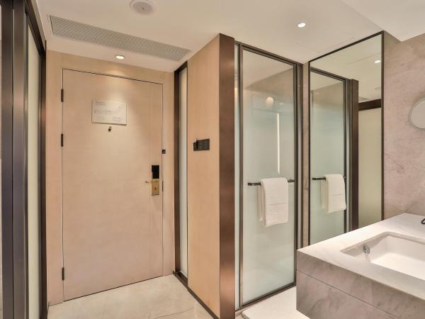 Narada Grand Hotel Zhejiang : photo 5 de la chambre chambre affaires lit queen-size