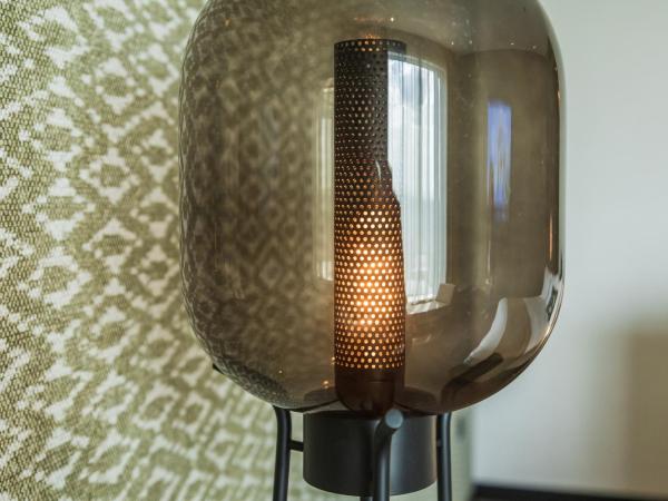 Van der Valk Hotel Düsseldorf : photo 2 de la chambre chambre double exécutive