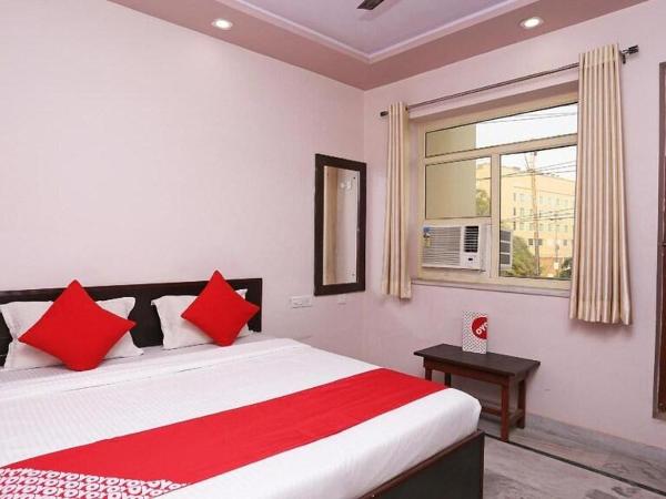 Hotel Ars Palace : photo 6 de la chambre chambre double