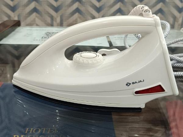 Frazyone hostel : photo 3 de la chambre chambre simple Économique