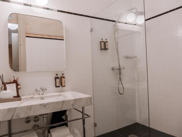 Marquês Garden House by Olivia : photo 6 de la chambre suite junior