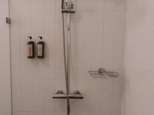 Marquês Garden House by Olivia : photo 7 de la chambre suite junior