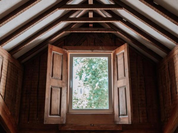 Marquês Garden House by Olivia : photo 5 de la chambre chambre supérieure 