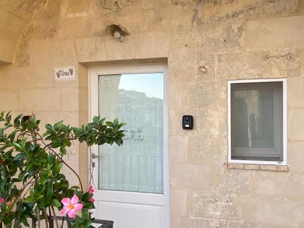 Residence Le Vie Del Mosto : photo 6 de la chambre chambre double supérieure