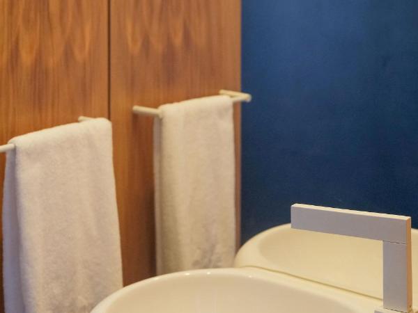 RM The Experience - Small Portuguese Hotels : photo 5 de la chambre suite deluxe