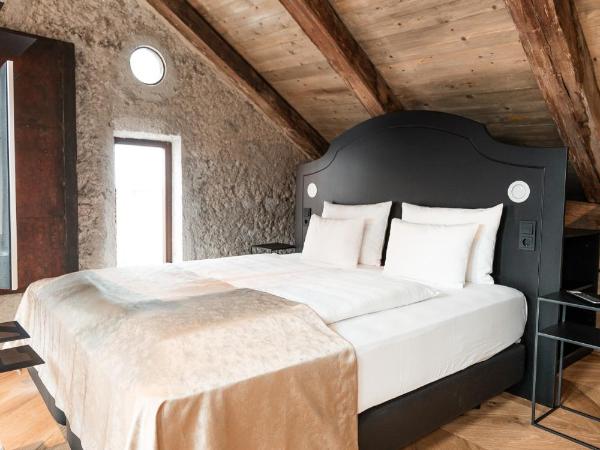 H5 Grauer Bär Studios & More : photo 6 de la chambre studio standard