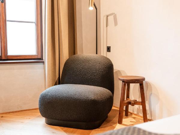 H5 Grauer Bär Studios & More : photo 2 de la chambre studio